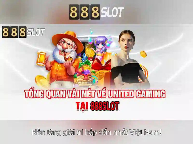best slot to play on 888 casino – Tổng quan chủ đề và giá trị cốt lõi