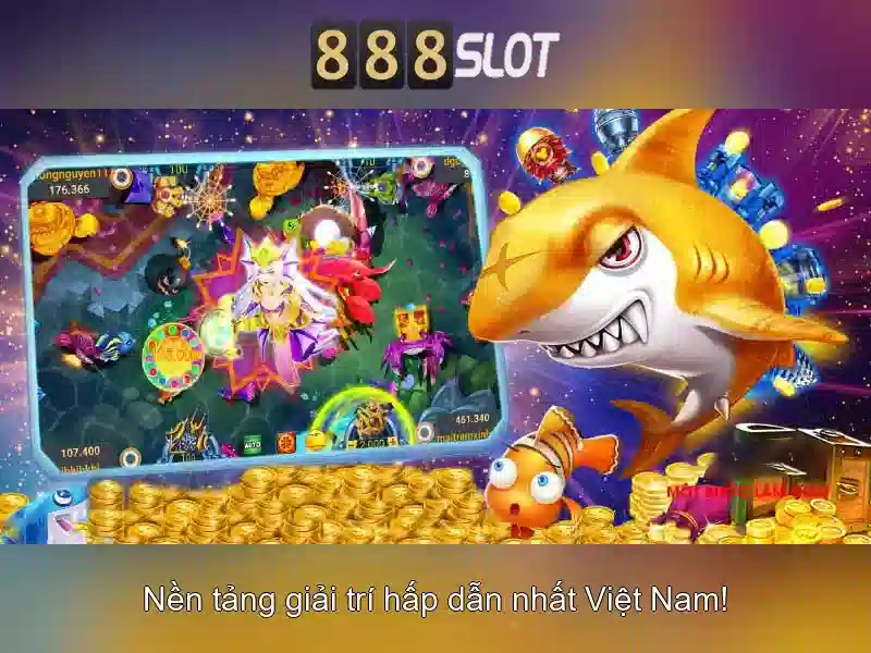 Khuyến mãi và ưu đãi