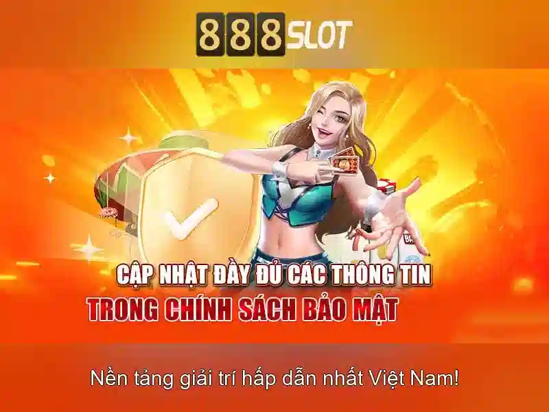 Soi kèo hiệp 1