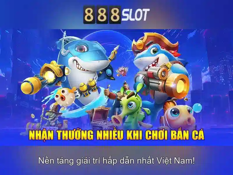 888slot - Nền tảng cá cược trực tuyến uy tín và hấp dẫn\n 888slot - Nền tảng cá cược trực tuyến uy tín và hấp dẫn\n