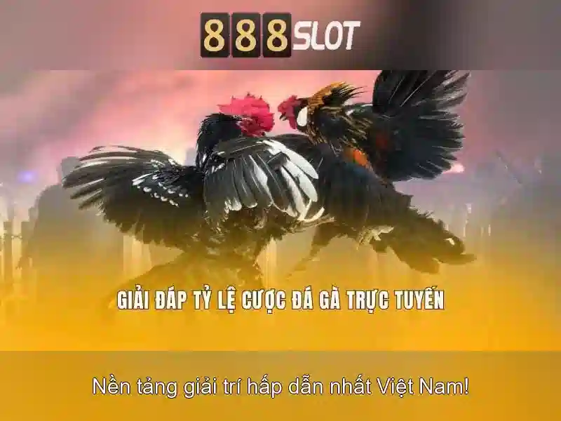 Go88