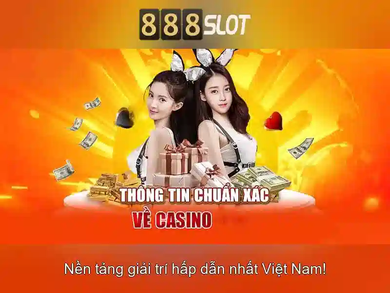 Go88