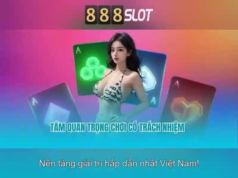 Go88