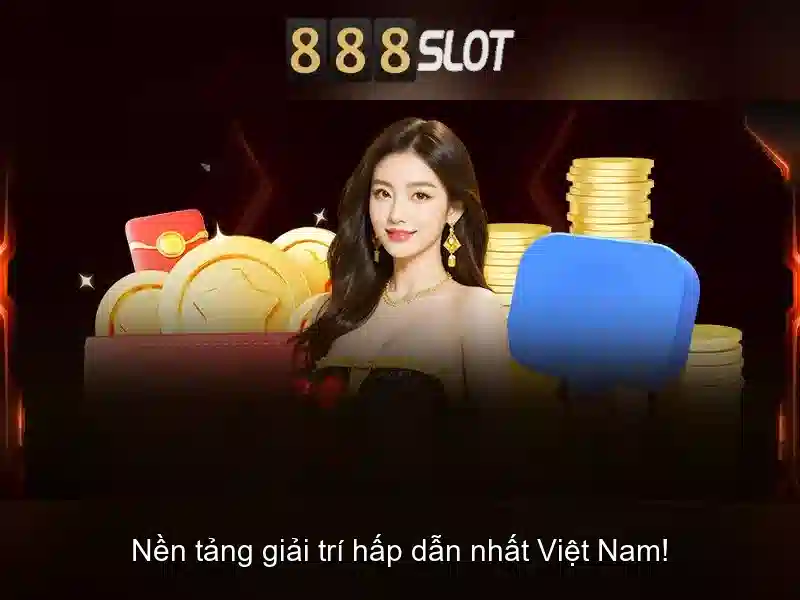 Đăng Nhập