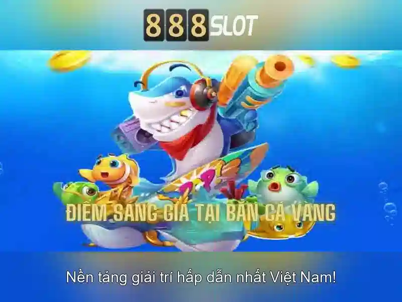 Giao diện và trải nghiệm người dùng Giao diện và trải nghiệm người dùng