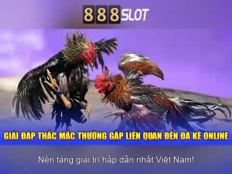 Go88