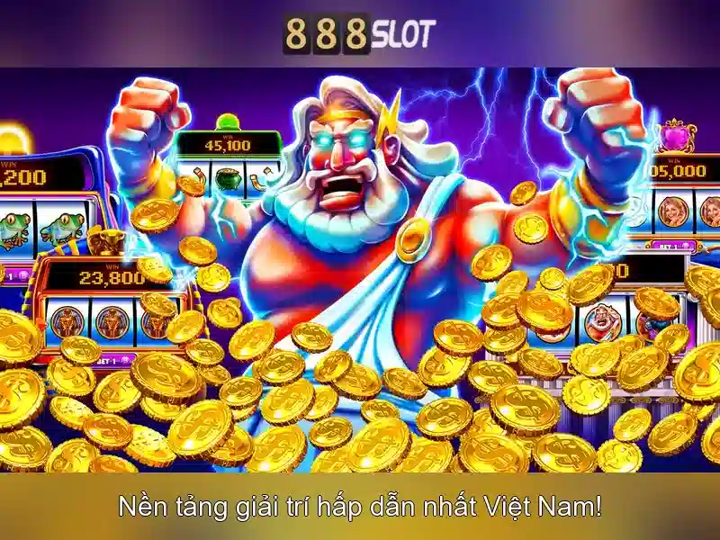 Đăng Nhập