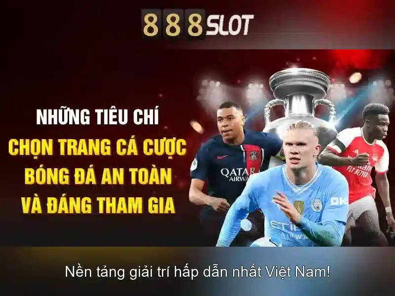 888slot - Nền tảng casino trực tuyến đáng tin cậy Go88