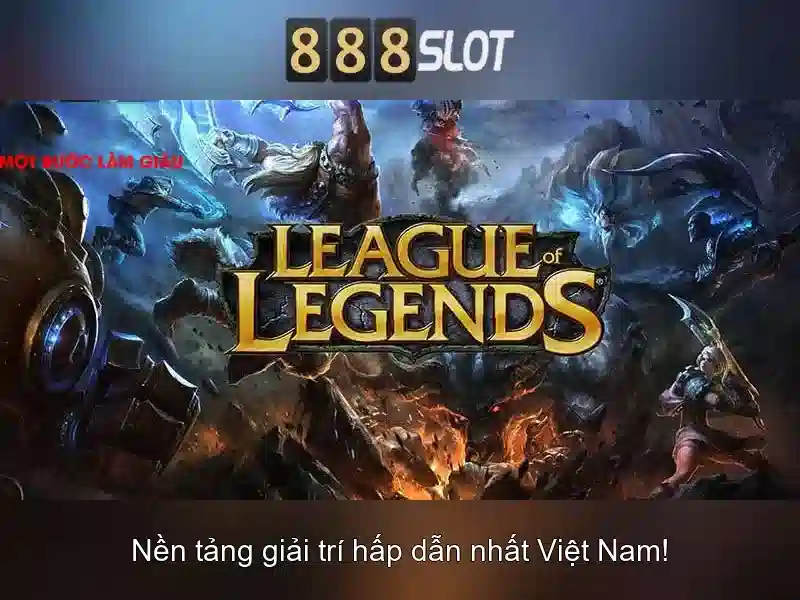 Khám phá các trò chơi slot đa dạng và tính năng hấp dẫn\n Khám phá các trò chơi slot đa dạng và tính năng hấp dẫn\n