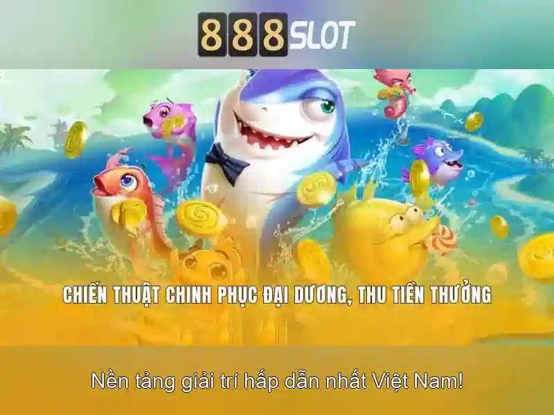 Go88