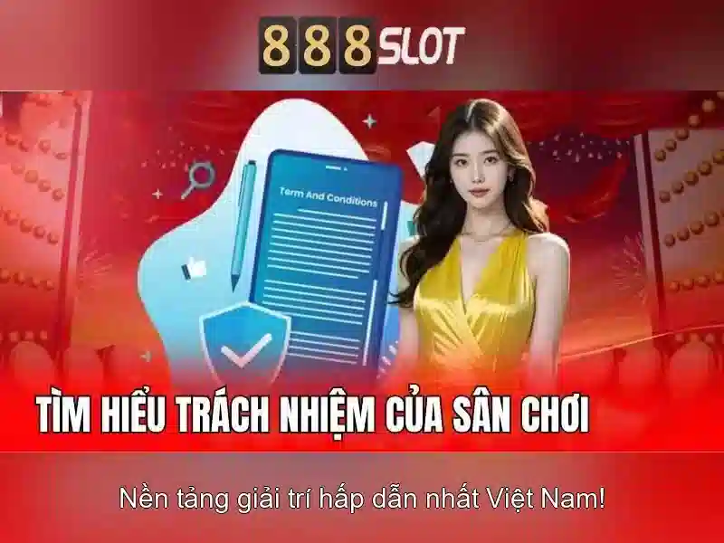 Bảo mật và thanh toán an toàn