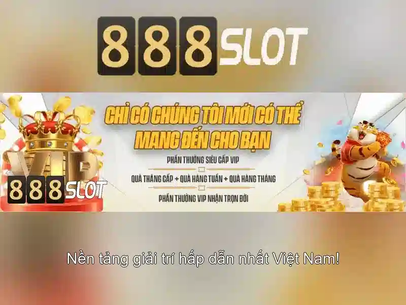 Công cụ và trải nghiệm người chơi Công cụ và trải nghiệm người chơi