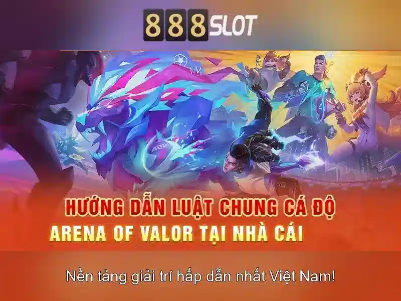 888slot: Kênh giải trí slot trực tuyến hàng đầu 1 Đăng Nhập