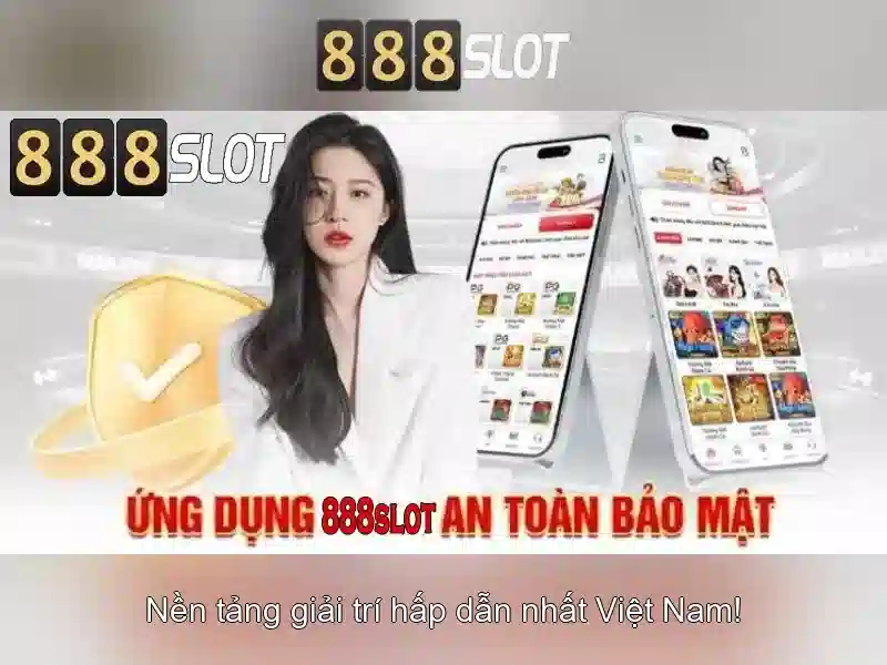 Ví thanh toán và cập nhật tin tức mới nhất trong cược trực tuyến 1 Đăng Nhập