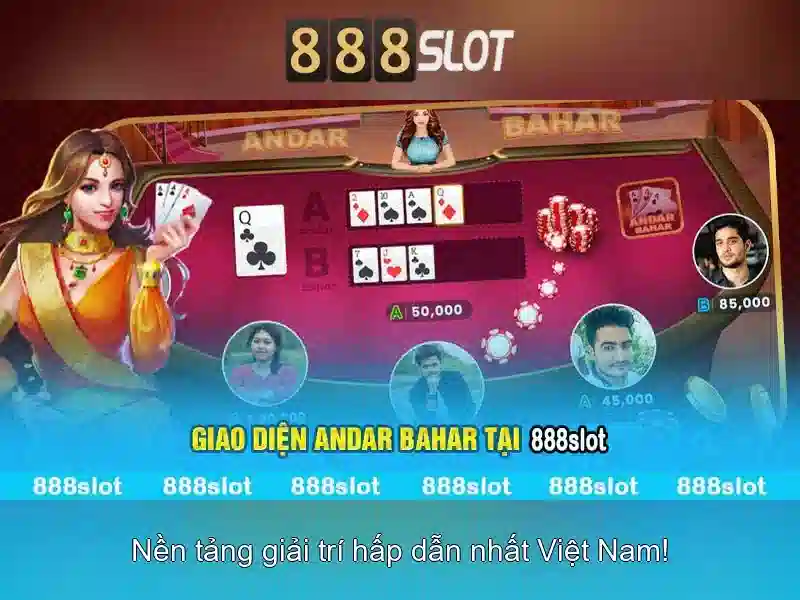 Đăng Nhập