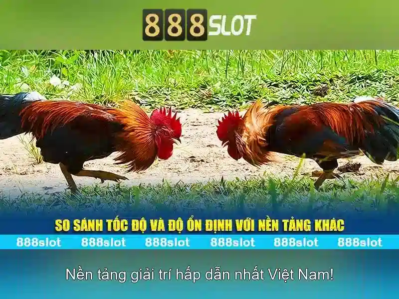 Đăng Nhập