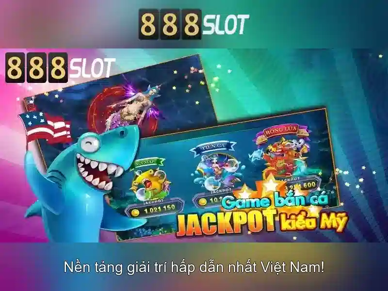 Giao diện và trải nghiệm người dùng