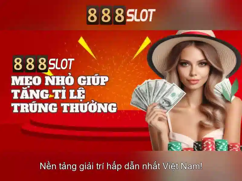 Go88