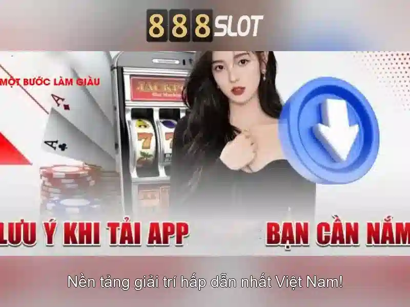 Trải nghiệm người dùng và công nghệ