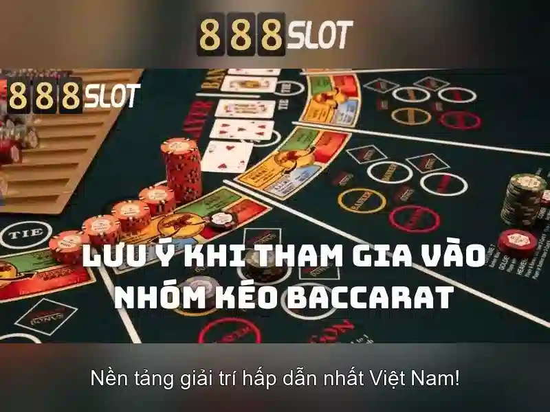 Sòng bạc tiền thưởng và điều khoản Sòng bạc tiền thưởng và điều khoản