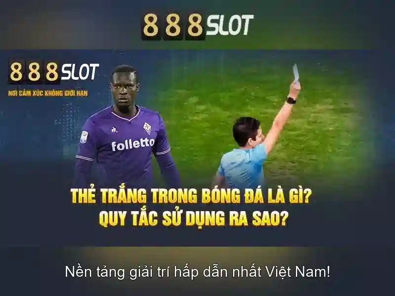 Go88