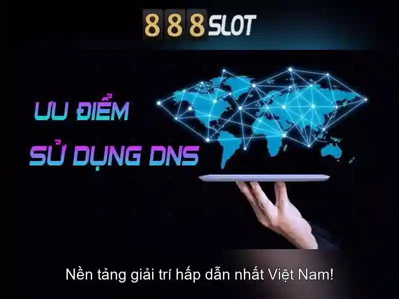 Nguồn gốc và sứ mệnh của 888 slot login link alternatif