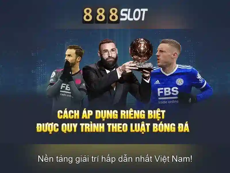 888slot - Trải nghiệm casino trực tuyến tại Việt Nam Go88