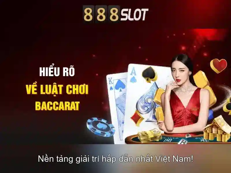 Các trò chơi nổi bật tại 888slot Các trò chơi nổi bật tại 888slot