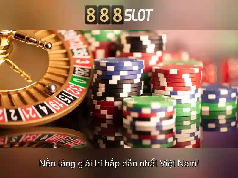 Go88