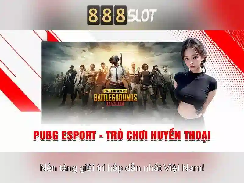 888slot - Nền tảng đánh bạc trực tuyến uy tín và tiện ích Go88