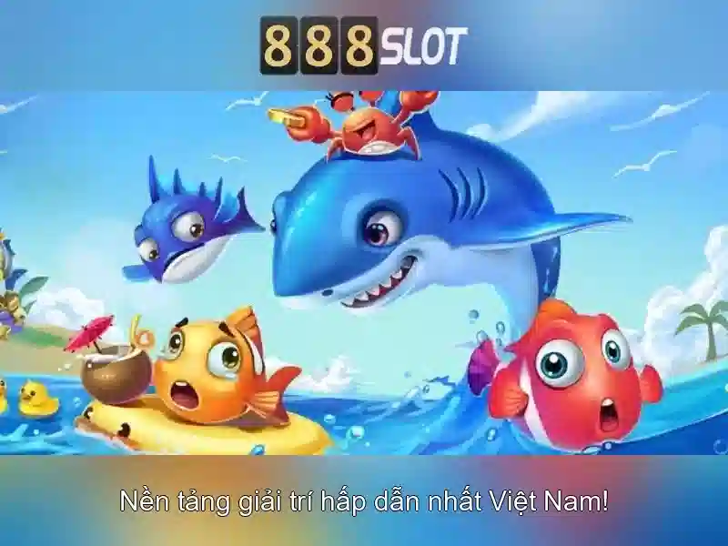 888slot – Đỉnh cao casino trực tuyến Go88
