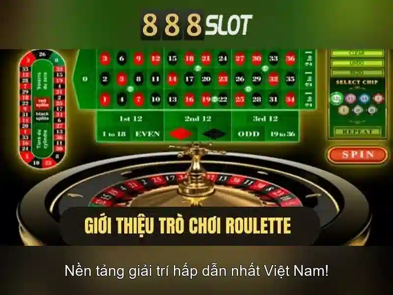 Đăng Nhập