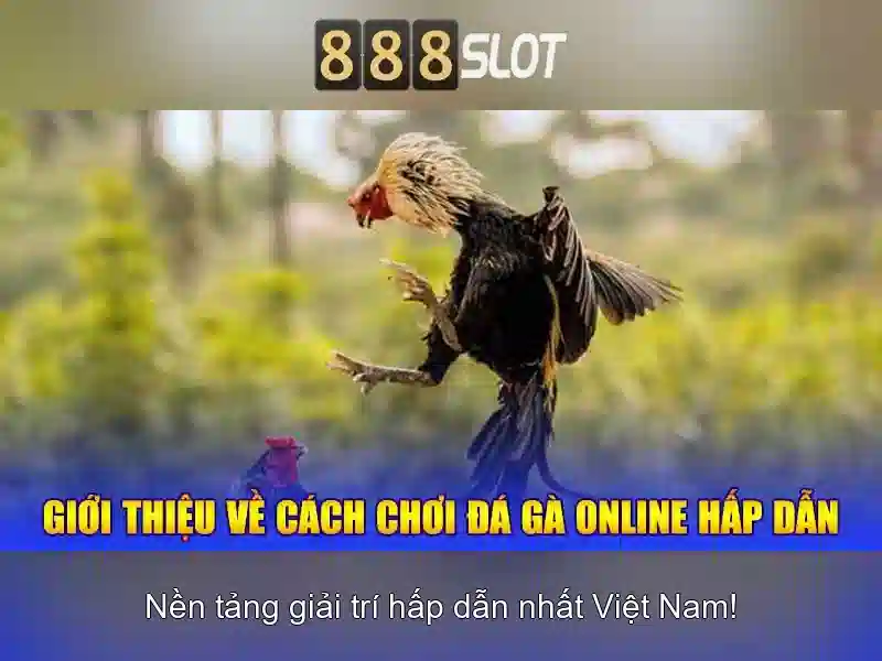 888slot: Nền tảng slot trực tuyến an toàn và hấp dẫn 888slot: Nền tảng slot trực tuyến an toàn và hấp dẫn
