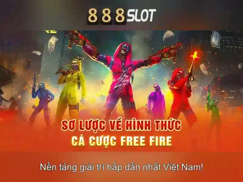 Go88
