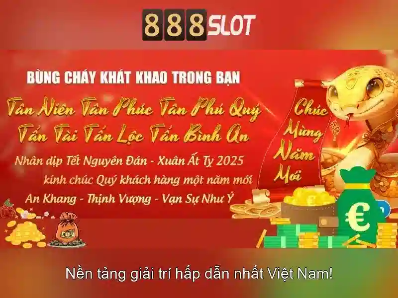 Go88