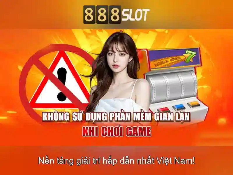 Giao diện di động và trải nghiệm người dùng Giao diện di động và trải nghiệm người dùng