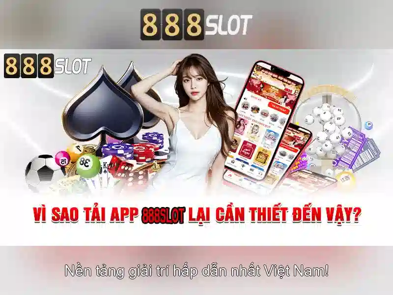 Chính sách an toàn và bảo mật\n\n