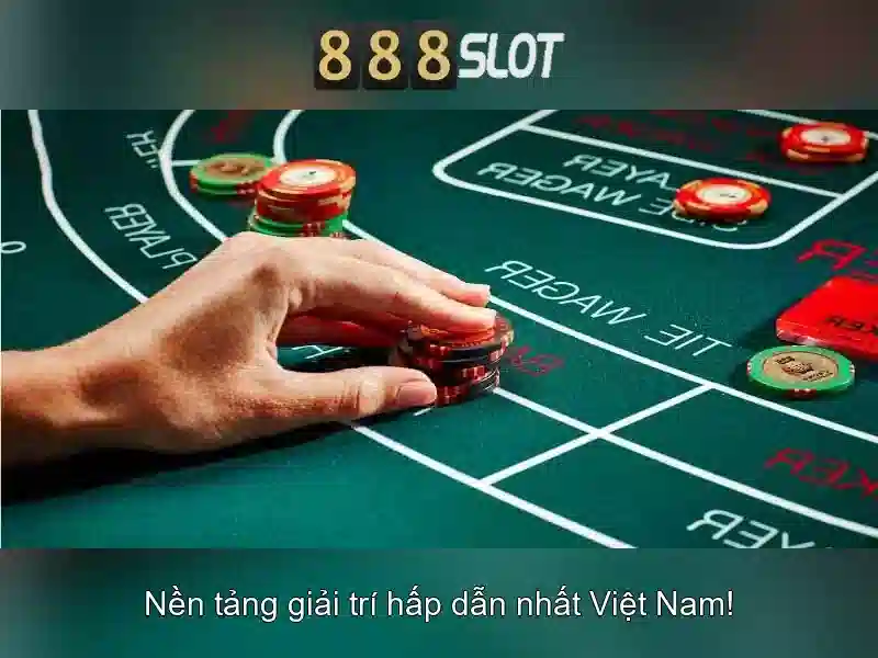 Go88
