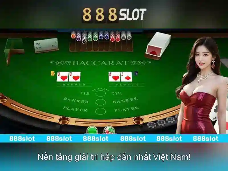 Đăng Nhập