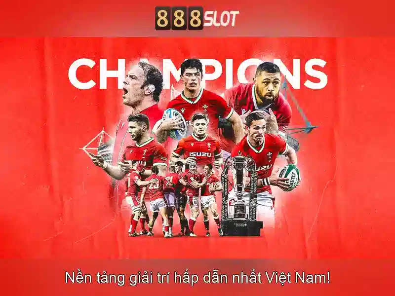 <!--IMG_PLACEHOLDER alt>Kết luận và khuyến mãi--> <!--IMG_PLACEHOLDER alt>Kết luận và khuyến mãi-->