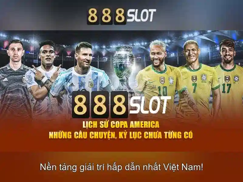 slot 888 terpercaya – Tóm lược chủ đề và giá trị cốt lõi