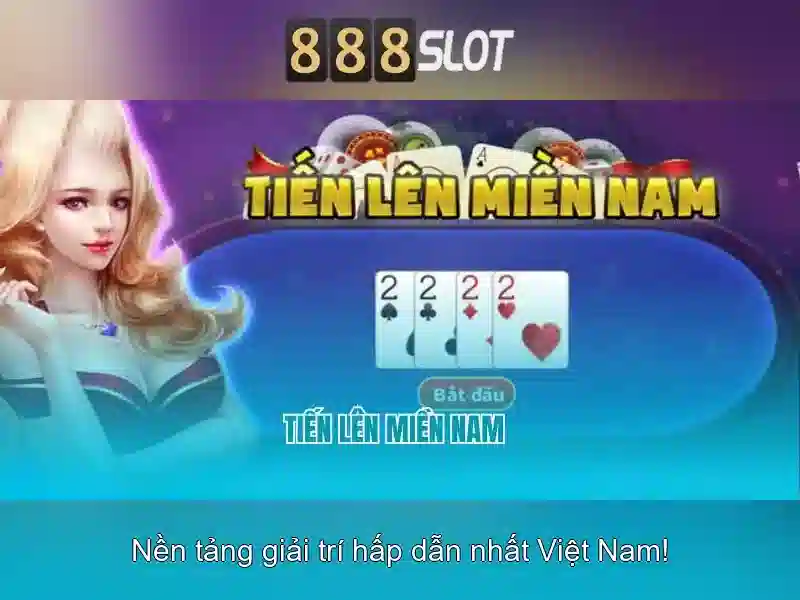 An toàn và thanh toán