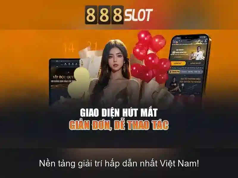 Go88