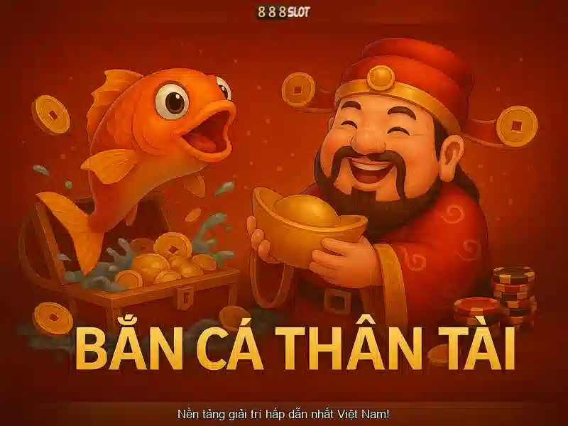 An toàn và thanh toán An toàn và thanh toán