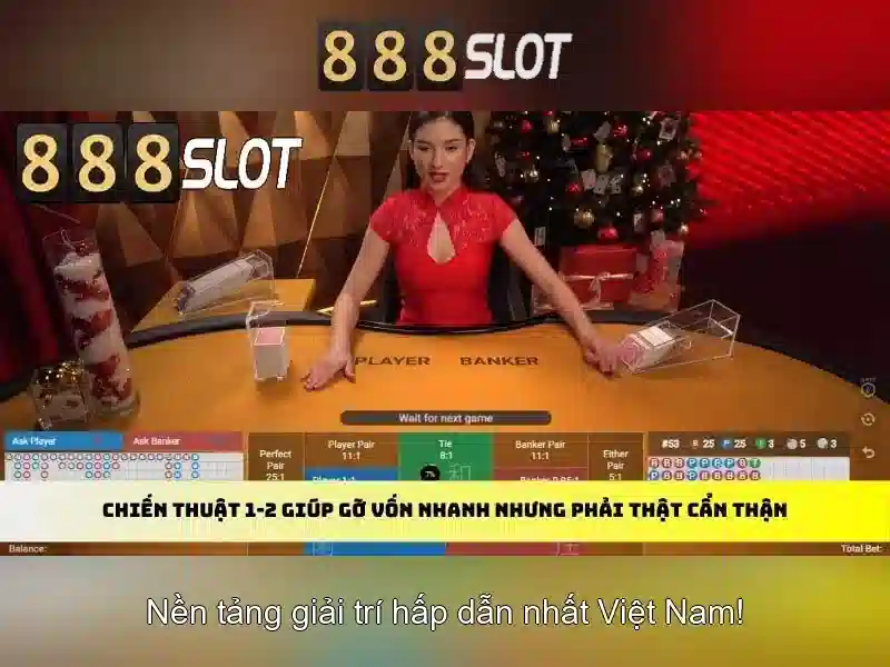 Đăng Nhập