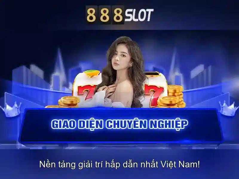 An toàn, thanh toán và bảo mật An toàn, thanh toán và bảo mật