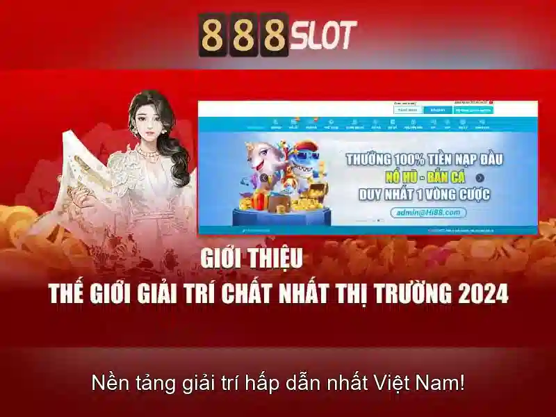 Trò chơi đa dạng và hiệu suất cao Trò chơi đa dạng và hiệu suất cao