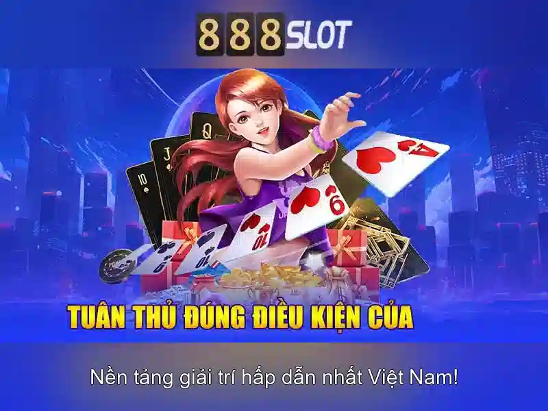 Soi kèo hiệp 1