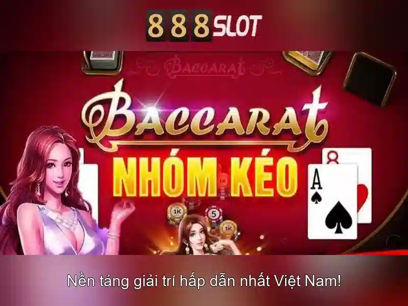 Danh mục trò chơi và các nhà cung cấp\n