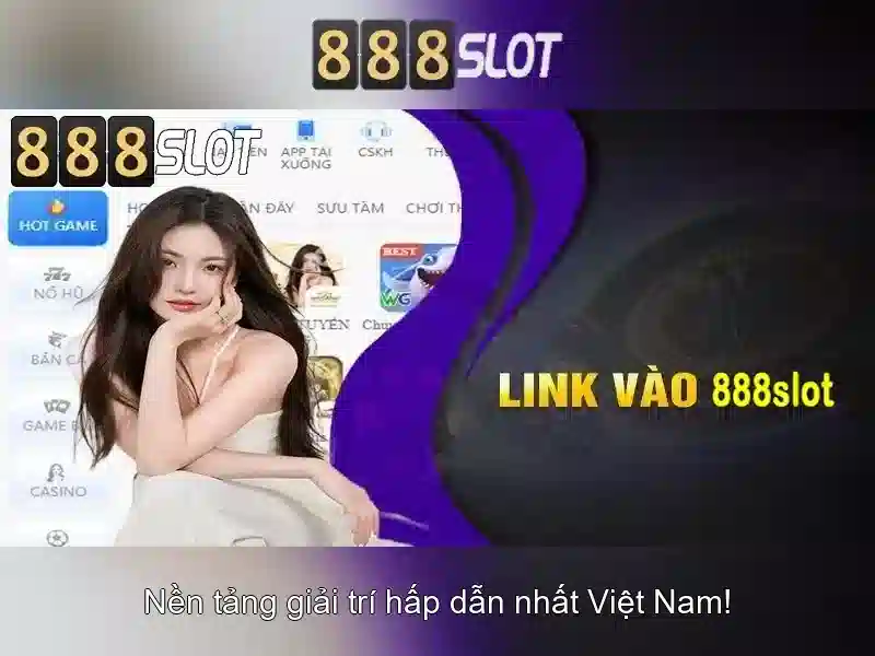 Đăng Nhập
